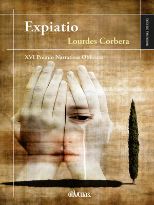 cover image of Expiatio